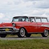 DSC 1231-BorderMaker - Oldtimerdag Vianen 2015