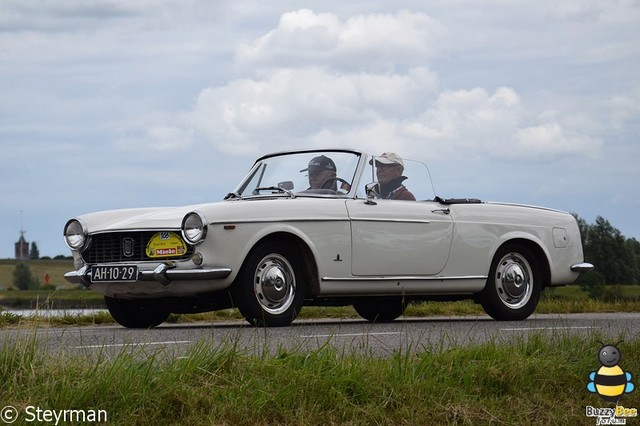 DSC 1243-BorderMaker Oldtimerdag Vianen 2015