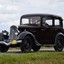 DSC 1246-BorderMaker - Oldtimerdag Vianen 2015