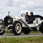 DSC 1279-BorderMaker - Oldtimerdag Vianen 2015