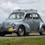 DSC 1276-BorderMaker - Oldtimerdag Vianen 2015