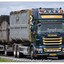 Vries de, Jelle BV-RZ-43-Bo... - Richard