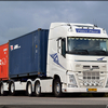 DSC 0229-BorderMaker - Truck Algemeen
