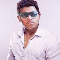 anil Thakur singham