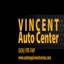 Vincent Auto Center - Auto Repair in West Covina 
