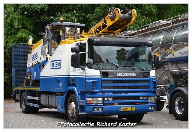 Freesmij BN-PR-87-BorderMaker Richard