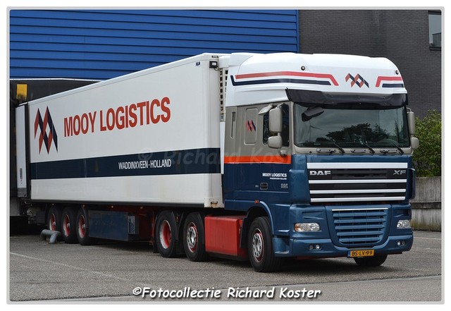Mooy logistics BS-LV-99 (1)-BorderMaker Richard
