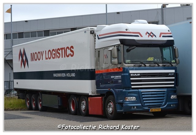 Mooy logistics BS-ST-40 (3)-BorderMaker Richard