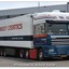 Mooy logistics BS-ST-40 (3)... - Richard