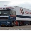 Mooy logistics BT-NS-85 (2)... - Richard