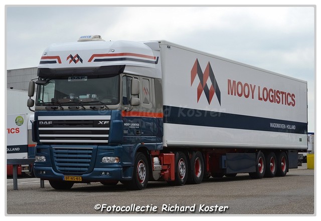 Mooy logistics BT-NS-85 (2)-BorderMaker Richard