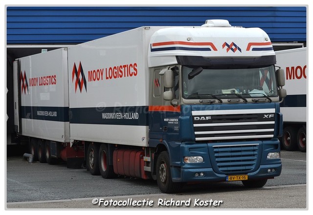 Mooy logistics BV-TX-15 (5)-BorderMaker Richard