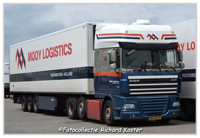 Mooy logistics BX-HZ-39 (1)-BorderMaker Richard