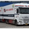 Mooy logistics 56-BDT-1 (1)... - Richard