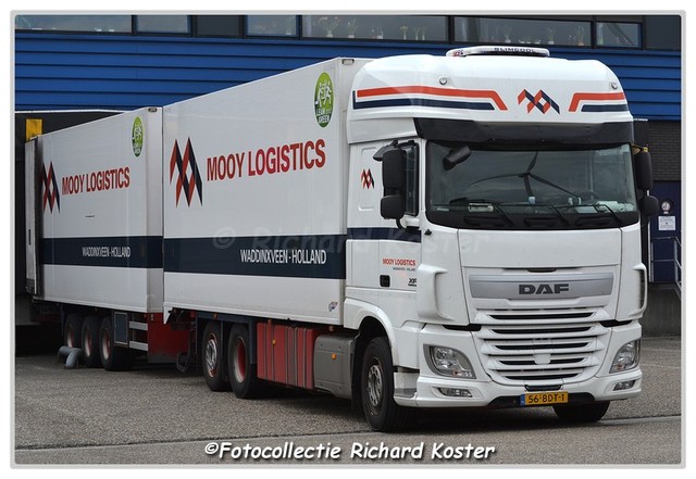 Mooy logistics 56-BDT-1 (1)-BorderMaker Richard