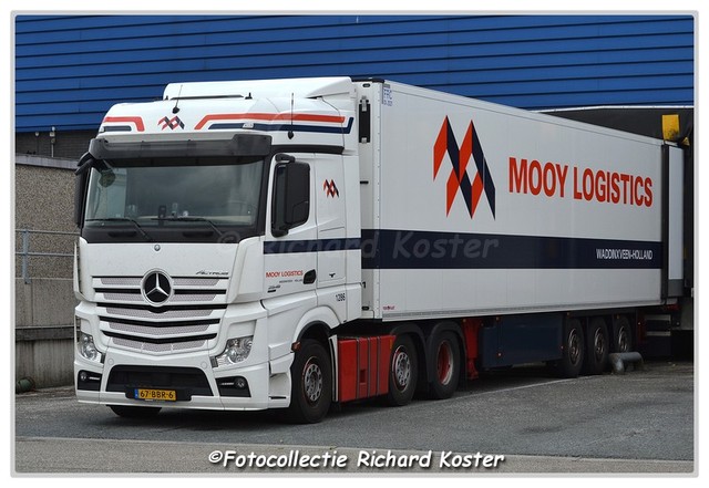 Mooy logistics 67-BBR-6 (6)-BorderMaker Richard