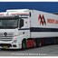 Mooy logistics 67-BBR-6 (6)... - Richard