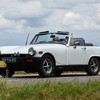 DSC 1314-BorderMaker - Oldtimerdag Vianen 2015