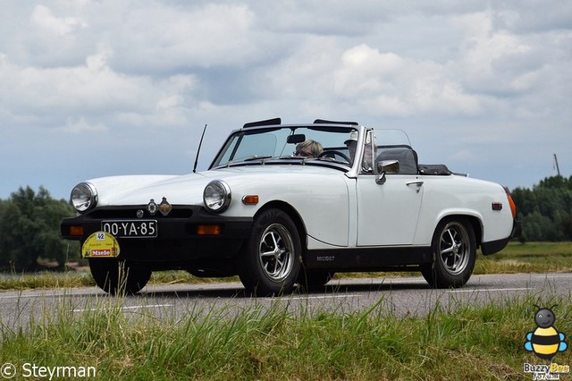 DSC 1314-BorderMaker Oldtimerdag Vianen 2015