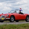 DSC 1336-BorderMaker - Oldtimerdag Vianen 2015