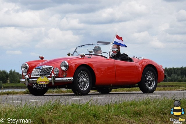 DSC 1336-BorderMaker Oldtimerdag Vianen 2015