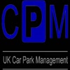 Vehicle Parking Management System