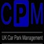 Vehicle Parking Management ... - Vehicle Parking Management System