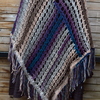 DSC 0511 - Mijn zelf gemaakte sjaals