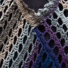 DSC 0512 - Mijn zelf gemaakte sjaals