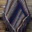 DSC 0513 - Mijn zelf gemaakte sjaals