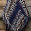 DSC 0514 - Mijn zelf gemaakte sjaals