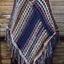 DSC 0515 - Mijn zelf gemaakte sjaals