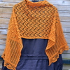 DSC 0521 - Mijn zelf gemaakte sjaals