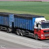 BV-XJ-13  C-BorderMaker - Container Kippers
