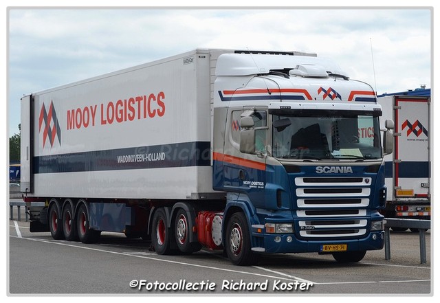 Mooy logistics BV-HS-71 (2)-BorderMaker Richard