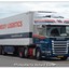 Mooy logistics BV-HS-71 (2)... - Richard