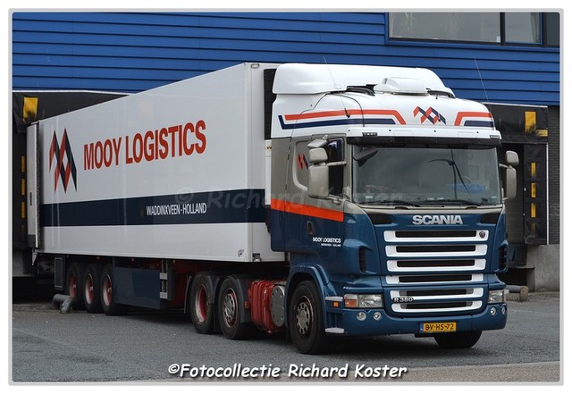 Mooy logistics BV-HS-72 (5)-BorderMaker Richard