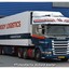 Mooy logistics BV-HS-72 (5)... - Richard