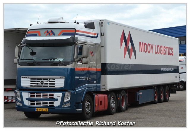 Mooy logistics BV-RF-73-BorderMaker Richard