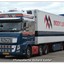 Mooy logistics BV-RF-73-Bor... - Richard