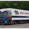 Mooy Logistics BZ-BR-23-Bor... - Richard