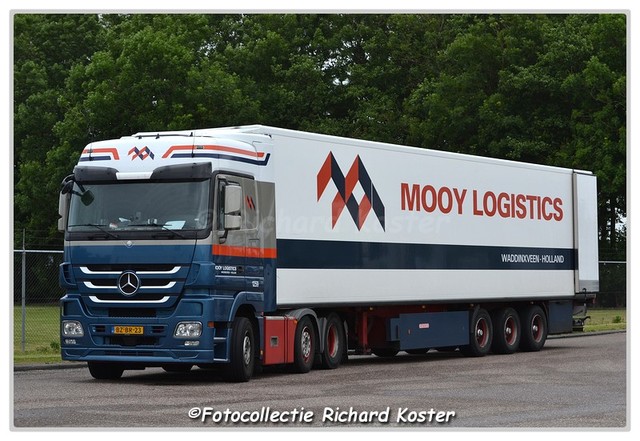 Mooy Logistics BZ-BR-23-BorderMaker Richard