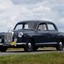 DSC 1340-BorderMaker - Oldtimerdag Vianen 2015