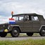 DSC 1362-BorderMaker - Oldtimerdag Vianen 2015