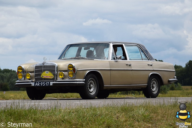 DSC 1369-BorderMaker - Oldtimerdag Vianen 2015