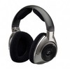 Sennheiser RS 180 Wireless ... - Hearing Impaired Products |...