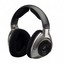 Sennheiser RS 180 Wireless ... - Hearing Impaired Products | Hearing Accessories at MyHearGear