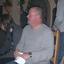 Verjaardag John 06-03-09 151 - Verjaardag Ron 2020