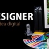Web Design Houston - UZ Marketing