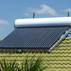 Solar Water Heating Systems - Northern Lights Solar Solut...